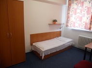 Hotel Nitra – fotografia 10