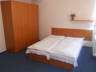 Hotel Nitra – fotografia 11