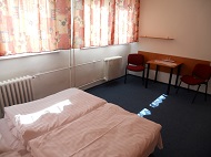 Hotel Nitra – fotografia 12