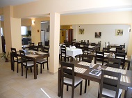Hotel Nitra – fotografia 14