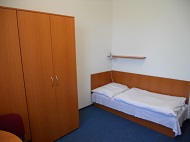 Hotel Nitra – fotografia 5