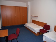 Hotel Nitra – fotografia 7